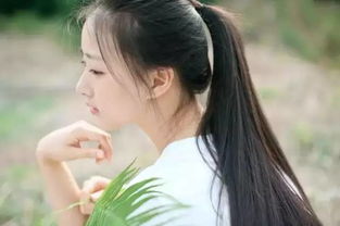 是否可以挽回白羊女,可否挽回白羊女？