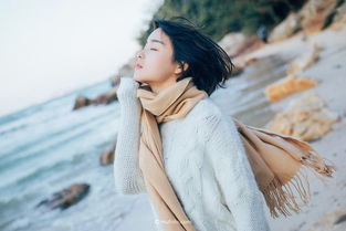 怎样挽回霸道的女人,挽回霸道女人的技巧