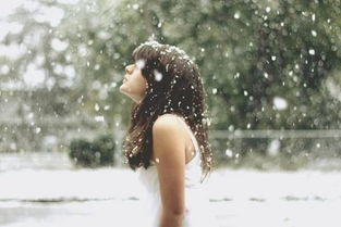 真性分手挽回话语,挽回爱情：真心话语让她回来