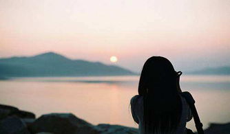 想挽回的情感语录,心动不如行动，挽回感情语录