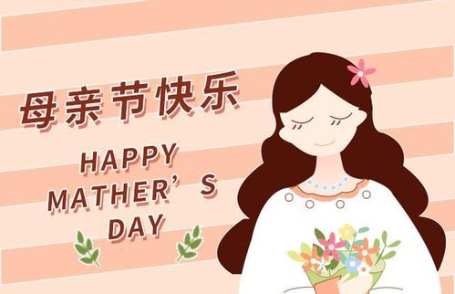 潍坊如何挽回初恋手段,潍坊初恋如何挽回？