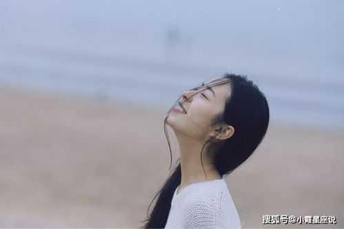 挽回女人最后想说的话,让女人心动的最后一句话