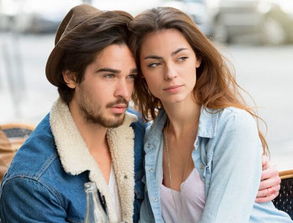 妻子应该如何挽回婚姻,如何挽救婚姻？妻子应该怎么做？