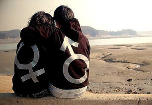 男人累了离开怎么挽回,如何挽回离开的男友