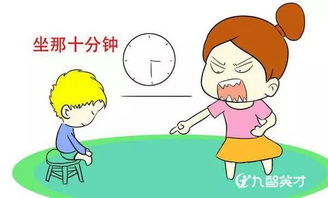 自己太自私怎么挽回,如何改变自私习惯？)