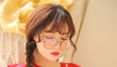 金牛女怎么挽回感情,如何挽回金牛女的感情