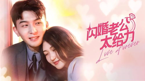 挽回忠犬老公小说,忠犬老公，爱恋重燃