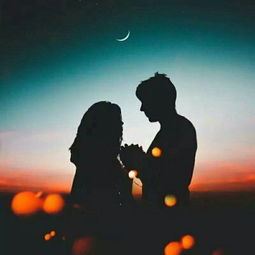 挽回情人感动话语图片,用挽回情人感动话语图片打动TA)