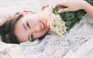 怎样挽回删掉的图片女人，图片被误删，如何补救？女性们必知的方法