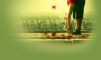 挽回失败的情感语录,情感语录：关于挽回失败的句子新标题：别把挽回当成爱情的唯一出路