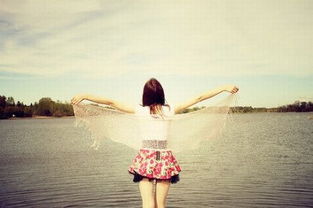 双鱼女无法挽回,双鱼女失去挽回，令人唏嘘