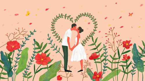 怎样挽回感情和修复，如何有效修补受伤感情？