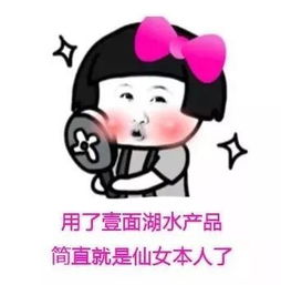 前任厌烦累了怎么挽回,前任厌倦，如何复合