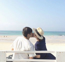 挽回感情的头像真人,挽回爱情的照片真人