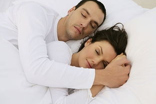 对方出轨想挽回婚姻，重振夫妻情，如何挽回出轨的伴侣？