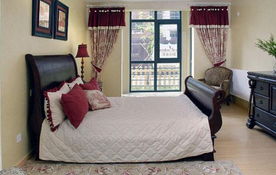 影响了风水咋挽回,风水不利如何挽回？－重塑家居环境