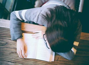 前男友不挽回你,挽回失败的前男友