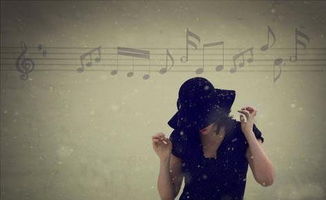 挽回旧爱的歌,挽救失去旧爱的心情歌