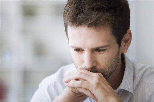 金牛男最容易挽回,如何成功挽回金牛男？