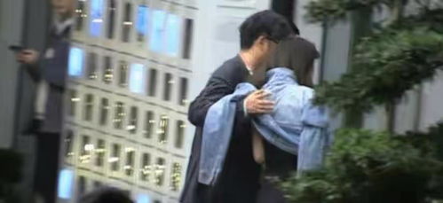 小伙挽回靓丽女友视频,男孩用视频挽回美女爱情-简述