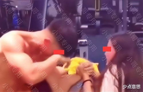 女生闹分手挽回的话,女生怎样挽回分手男友