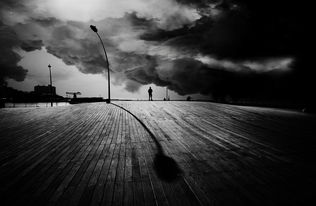 彻底放下了怎么挽回,失去了挽回，彻底放下