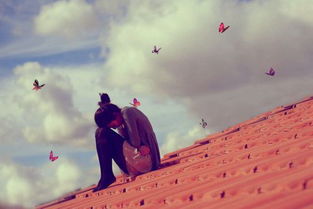 重蹈覆撤怎么挽回,怎样挽回失败局面？