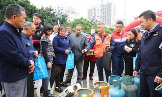 挽回果农损失300万,3百万！挽回果农巨亏