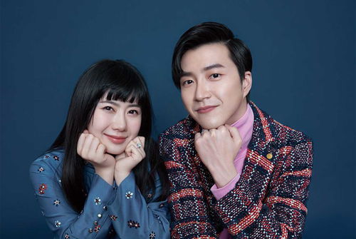 李木子如何挽回婚姻,李木子教你挽回婚姻