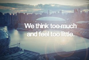 只是伤痛无法挽回,重写标题：无法改变的伤痛