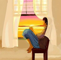 挽回出轨的最佳办法,挽回出轨的最佳方法