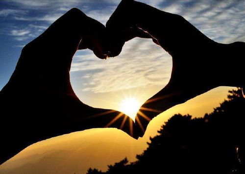 挽回失恋后的心情,如何挽回失恋后的心情