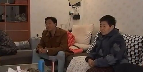 老婆要离婚挽回技巧,如何成功挽回妻子的心？