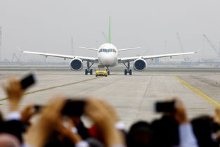 飞机成功挽回塔台英文,飞机成功阻止塔台事故