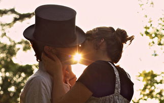 失去的婚姻怎么挽回,怎么样才能挽回失去的婚姻？