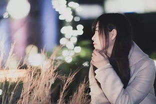 总是心软女生怎么挽回，如何让容易心软的女生成功挽回？