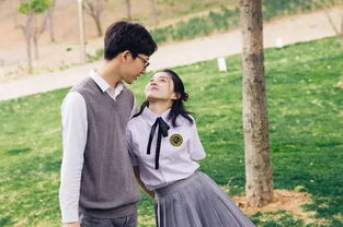 分手后男生回头挽回,男生分手后用行动挽回