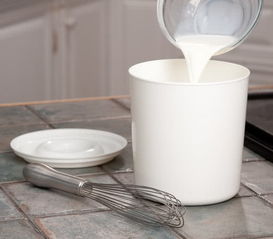 宾灵大盖子挽回,宾灵大盖子逆袭成功！