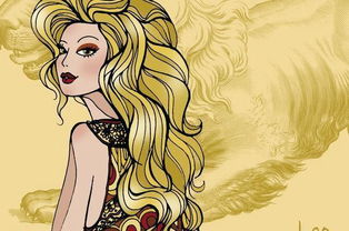 狮子女说分手挽回,狮子座女生分手后的挽回方法