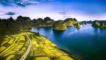 靖西挽回感情免费咨询,靖西感情挽回免费咨询