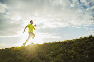 挽回没成功不要怨恨,挽回失败不怨恨，继续前行