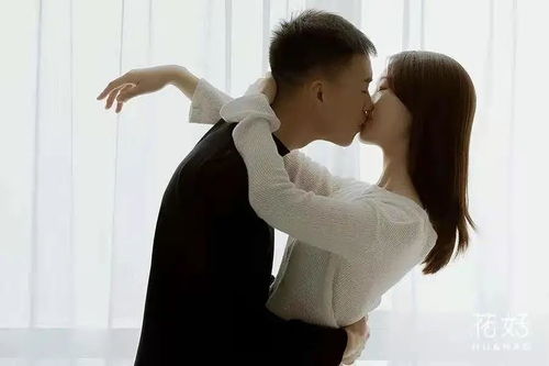 感动挽回男人的心,如何感动挽回他的心