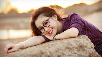 金牛男说分手挽回,挽回分手的金牛男