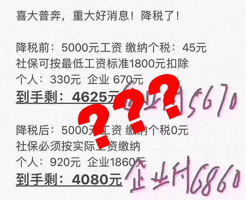 挽回性命反遭质疑2355,挽回生命称疑原标题重摆谱