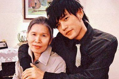 周杰伦侯佩岑挽回，周杰伦侯佩岑成功修复恋情