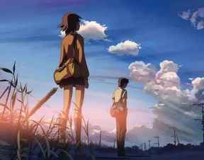 想挽回爱情短文女生,如何挽回失去的爱，让爱情回归？