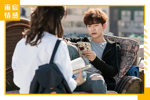 挽回前男友很冷淡,重新追求前男友，却遭到冷漠!