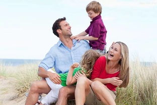 有孩子怎样挽回前妻,如何挽回前妻，重建幸福家庭