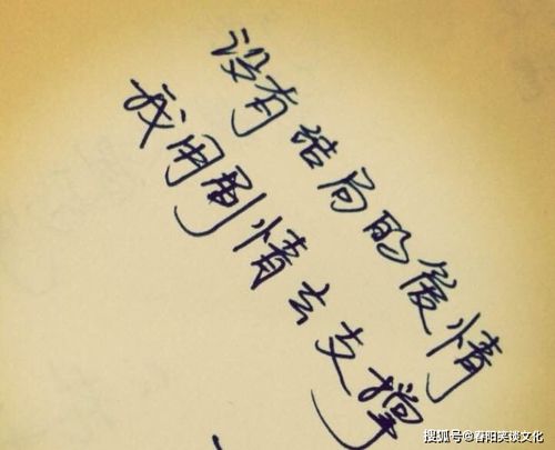 心碎了不想挽回了,感情已断不再追回