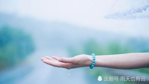 聚缘挽回效果好吗,聚缘挽回的效果如何？